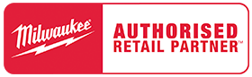 Authorised Milwaukee Retailers